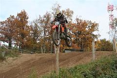 Vrána Loket 2006 199